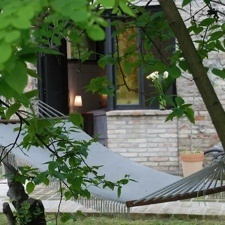 Bed & Breakfast R&b Albero Cavo Parma