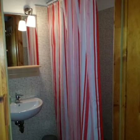 Bed & Breakfast R&b Albero Cavo