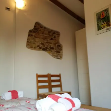 R&b Albero Cavo Parma