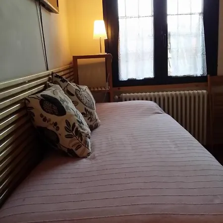 R&b Albero Cavo Bed & Breakfast 3*